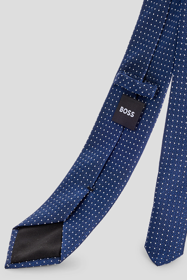 ΓΡΑΒΑΤΑ BOSS - 434